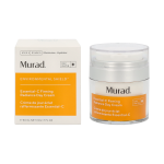 Murad Skincare Murad Essential-C pinguldav s&auml;ra andev p&auml;evakreem, 30 ml