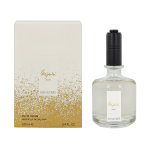 Annayake Miyabi Woman EDP parf&uuml;&uuml;mvesi naistele, 100 ml