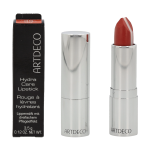 ARTDECO Hydra Care Lipstick huulepulk, toon: 35 Terracotta Oasis, 3.5 g