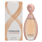 Laura Biagiotti Forever EDP parf&uuml;&uuml;mvesi naistele, 60 ml
