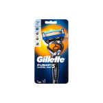 Gillette Fusion5 Proglide Razor raseerija, 1 tk