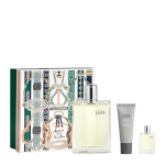 Hermes H24 tualettvee komplekt meestele (EDT 100 ml + EDT 5 ml + Niisutav kreem 20 ml)