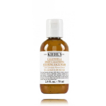 Kiehl's Calendula s&uuml;gavpuhastav vahutav n&auml;opesuvahend, 75 ml