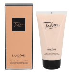 Lancome Tresor Precious parf&uuml;meeritud kehakreem, 150 ml