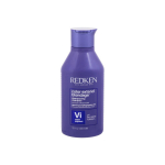 Redken Color Extend Blondage Shampoo &scaron;ampoon, 300 ml