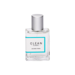 Clean Classic Shower Fresh EDP parf&uuml;&uuml;mvesi naistele, 30 ml