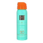 Rituals The Ritual of Karma Sun Protection Milky Spray SPF 30, 50 ml
