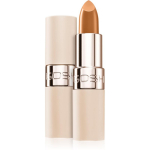 Gosh Luxury Nude Lips Semi-matte Lip Balm 002 Undressed No 3.5 g