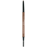 Bareminerals Mineralist Micro Brow Pencil Light Brunette 1 U