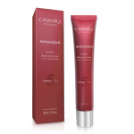 N&auml;okreem Casmara Antioxidant Hydro Balancing Cream, 50 ml