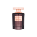 Al Haramain Portfolio Euphoric Roots EDP Unisex parf&uuml;&uuml;mvesi, 75 ml