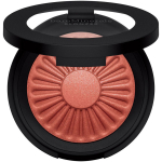 Bareminerals Gen Nude Blonzer p&otilde;sepuna + p&auml;ikesepuuder, toon: Kiss Of Rose, 3,8 g