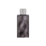 Abercrombie & Fitch First Instinct Extreme EDP parf&uuml;&uuml;mvesi meestele, 100 ml