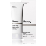 The Ordinary Glucoside vahutav puhastusgeel, 150 ml