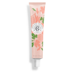 Roger & Gallet Fleur De Figuier Hand Cream l&otilde;hnastatud k&auml;tekreem, 30 ml