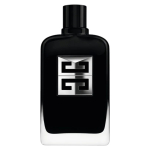 Givenchy Gentleman Society EDP l&otilde;hnastatud vesi meestele, 200 ml