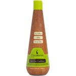 Niisutav palsam v&auml;rvitud juustele Macadamia Color Care Conditioner, 300 ml