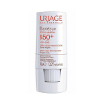 Uriage Bari&eacute;sun Stick Mineral SPF 50+ p&auml;ikesekaitsepliiats, 8 g