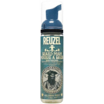 Reuzel Beard Foam, 70 ml