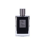 By Kilian The Smokers Dark Lord EDP l&otilde;hnastatud vesi meestele, 50 ml
