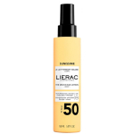 Lierac Sunissime Sun Milk SPF 50+ p&auml;ikesekaitsepiim, 150 ml