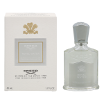 Creed Royal Water EDP l&otilde;hnastatud vesi, 50 ml