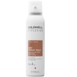 Goldwell Stylesign Texture Dry Spray Wax, 150 ml