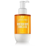 Sol De Janeiro Bum Bum Body Firmeza Oil pinguldav ja toitev keha&otilde;li, 100 ml