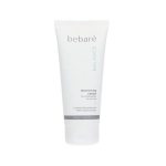 Bebar&eacute; Balance Mattifying Cream matistav kreem, 200 ml