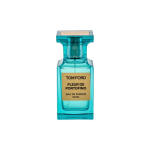 TOM FORD Fleur de Portofino EDP l&otilde;hnastatud vesi unisex, 50 ml