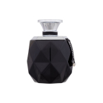 Rue Broca Touche EDP l&otilde;hnastatud vesi meestele, 100 ml