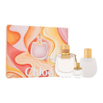 Chlo&eacute; Nomade EDP komplekt naistele (EDP, 75 ml + EDP, 5 ml + kehakreem, 100 ml)