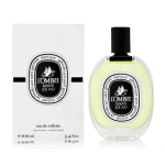 Diptyque L'Ombre Dans L'Eau EDT tualettvesi naistele, 100 ml