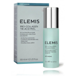 Elemis Pro-Collagen Tri-Acid Peel kortsudevastane happekoorija, 30 ml