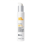 Milk_Shake No Frizz Glistening Milk niisutav juuksepiim, 125 ml