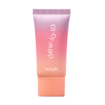 Benefit Dew La La Liquid Glow Highlighter vedel s&auml;raga valgusti, toon: Aurora, 25 ml