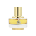 Rasasi Junoon Leather Pour Femme EDP l&otilde;hnastatud vesi naistele, 50 ml