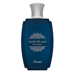 Rasasi Marha Pour Homme EDP l&otilde;hnastatud vesi meestele, 100 ml
