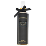 Women'Secret Passionate Treasure kehasprei, 250 ml