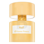 Tiziana Terenzi Kaff PP parf&uuml;&uuml;m unisex, 100 ml