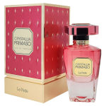La Fede Crystallia Primaso EDP l&otilde;hnastatud vesi naistele, 100 ml