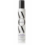 Color Wow Color Control Purple tooniv ja stiiliv vaht, 200 ml