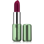 Clinique Pop Longwear Matte matt huulepulk, toon: Bold Pop, 3.9 g