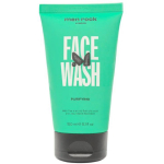 Men Rock Purifying Face Wash, 150 ml