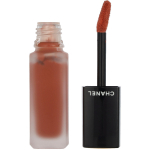 CHANEL Rouge Allure Liquid Velvet vedel matt huulepulk, toon: 202 Secr&egrave;te, 6 ml
