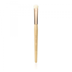 jane iredale Lauv&auml;rvipintsel Chisel Shader