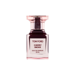TOM FORD Private Blend Cherry Smoke EDP l&otilde;hnastatud vesi unisex, 30 ml