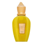Xerjoff Amabile EDP l&otilde;hnastatud vesi unisex, 50 ml