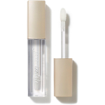 jane iredale ColorLuxe High Impact huuleglasuur, toon: Crystal