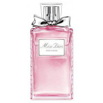 Miss Dior Rose N'roses EDT tualettvesi naistele, 30 ml
